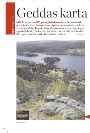 norran_hel-20110709_000_00_00_010.pdf