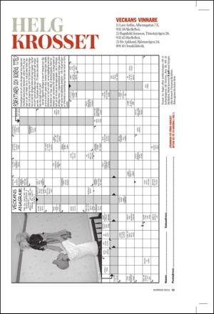 norran_hel-20110709_000_00_00_013.pdf