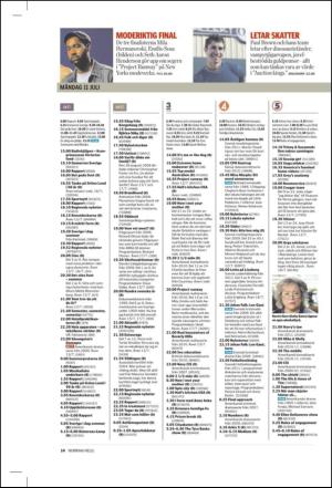 norran_hel-20110709_000_00_00_014.pdf