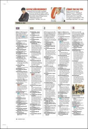 norran_hel-20110709_000_00_00_016.pdf