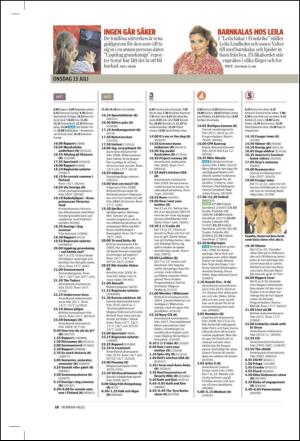 norran_hel-20110709_000_00_00_018.pdf