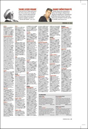 norran_hel-20110709_000_00_00_023.pdf