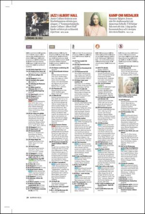 norran_hel-20110709_000_00_00_024.pdf