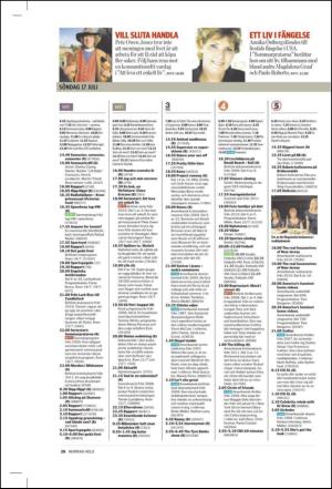 norran_hel-20110709_000_00_00_026.pdf