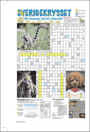 norran_hel-20110709_000_00_00_028.pdf