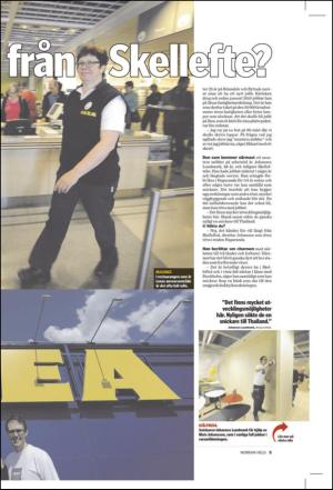 norran_hel-20110716_000_00_00_005.pdf