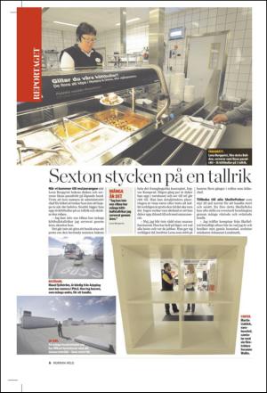 norran_hel-20110716_000_00_00_006.pdf