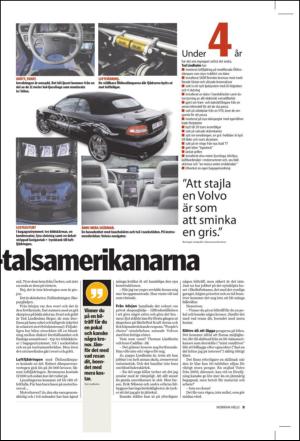 norran_hel-20110716_000_00_00_009.pdf