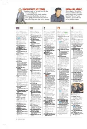 norran_hel-20110716_000_00_00_014.pdf