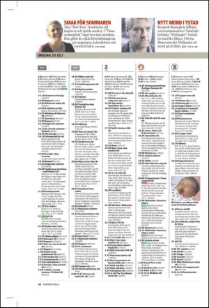 norran_hel-20110716_000_00_00_018.pdf