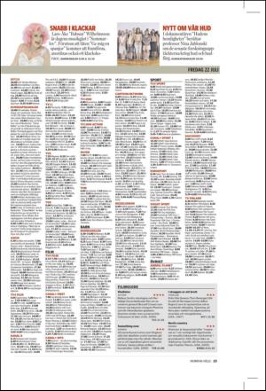 norran_hel-20110716_000_00_00_023.pdf