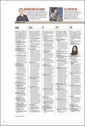 norran_hel-20110716_000_00_00_024.pdf