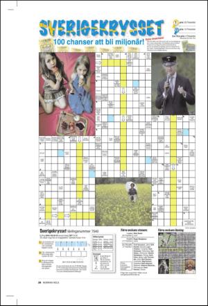 norran_hel-20110716_000_00_00_028.pdf