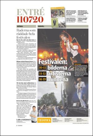 norran_hel-20110720_000_00_00_002.pdf