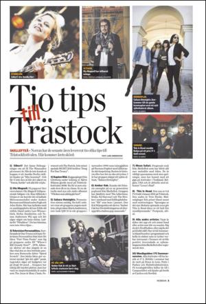 norran_hel-20110720_000_00_00_003.pdf