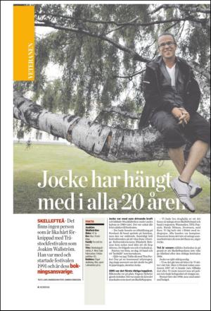 norran_hel-20110720_000_00_00_004.pdf