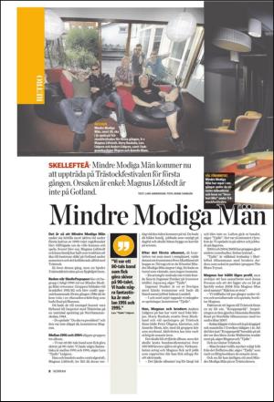 norran_hel-20110720_000_00_00_008.pdf