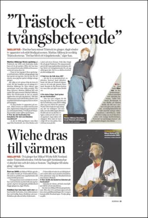 norran_hel-20110720_000_00_00_015.pdf