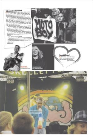 norran_hel-20110720_000_00_00_017.pdf