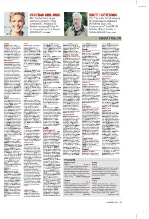 norran_hel-20110730_000_00_00_023.pdf