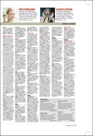 norran_hel-20110730_000_00_00_029.pdf