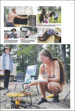 norran_hel-20110806_000_00_00_005.pdf