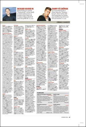 norran_hel-20110806_000_00_00_029.pdf