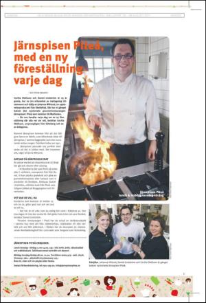 norran_hel-20110819_000_00_00_005.pdf