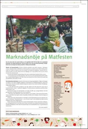 norran_hel-20110819_000_00_00_009.pdf