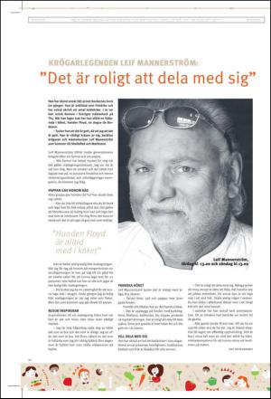 norran_hel-20110819_000_00_00_010.pdf