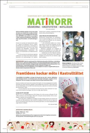 norran_hel-20110819_000_00_00_012.pdf