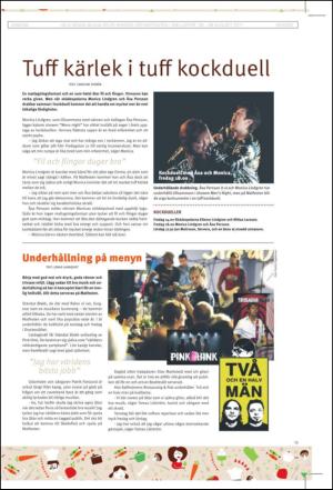 norran_hel-20110819_000_00_00_013.pdf