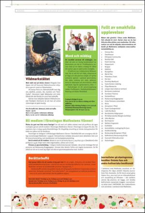 norran_hel-20110819_000_00_00_014.pdf