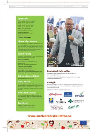 norran_hel-20110819_000_00_00_016.pdf