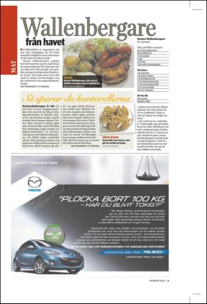 norran_hel-20110903_000_00_00_003.pdf