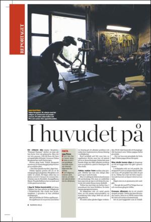 norran_hel-20110903_000_00_00_008.pdf