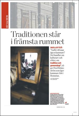 norran_hel-20110903_000_00_00_011.pdf