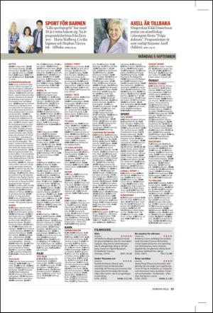 norran_hel-20110903_000_00_00_023.pdf