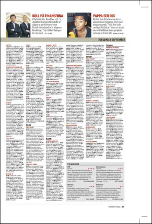 norran_hel-20110903_000_00_00_029.pdf