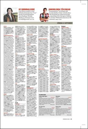 norran_hel-20110903_000_00_00_035.pdf