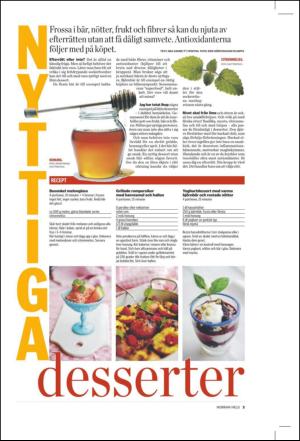 norran_hel-20110910_000_00_00_003.pdf