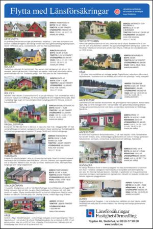 norran_hel-20110910_000_00_00_004.pdf