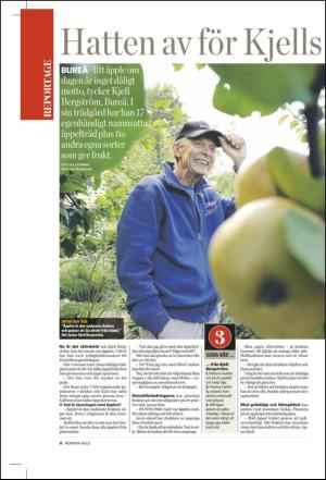 norran_hel-20110910_000_00_00_008.pdf