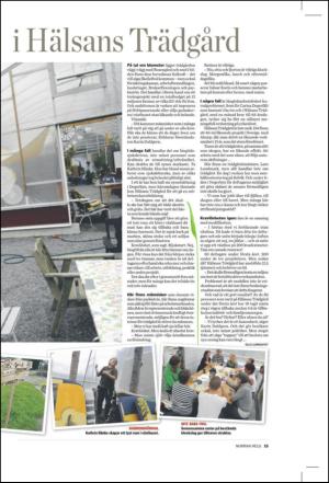 norran_hel-20110910_000_00_00_015.pdf