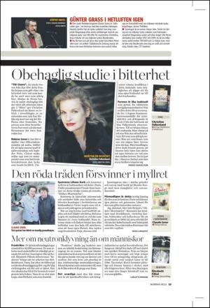 norran_hel-20110910_000_00_00_019.pdf