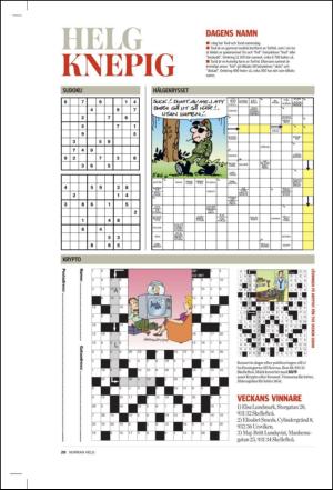 norran_hel-20110910_000_00_00_020.pdf