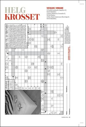 norran_hel-20110910_000_00_00_021.pdf