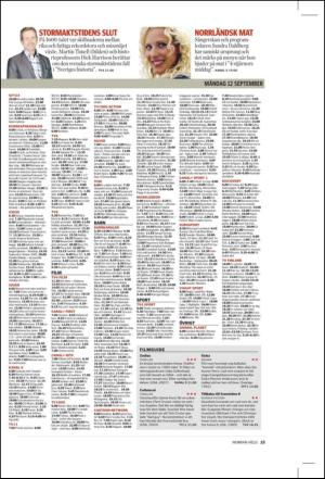 norran_hel-20110910_000_00_00_023.pdf