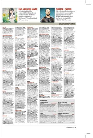 norran_hel-20110910_000_00_00_027.pdf