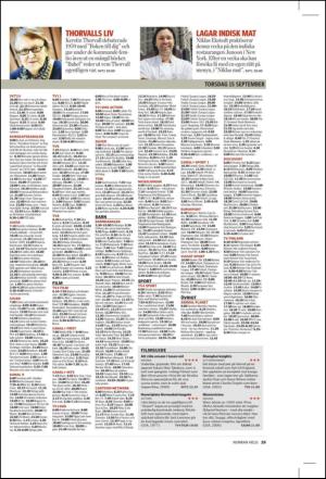 norran_hel-20110910_000_00_00_029.pdf